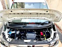 2025 Suzuki – Custom ZX Grade