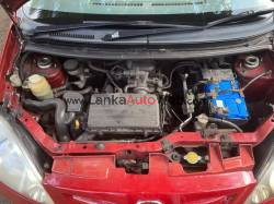 ඉතාමත් ඉක්මනින් විකිණීමට