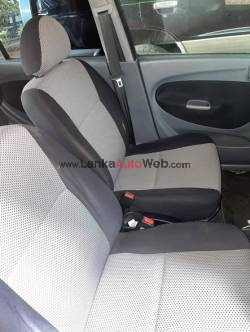 ඉතාමත් ඉක්මනින් විකිණීමට