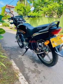 Tvs star sport for sale