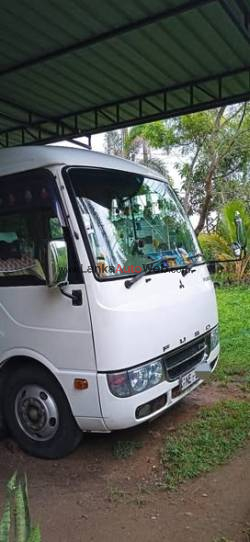 විකිණීමට  0762266410