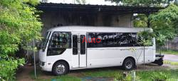 විකිණීමට  0762266410