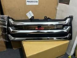 KDH Shell (2015 Model) Available at Auto World  Akurana 07 ???? ✨️ Brand New