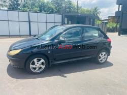 For sale