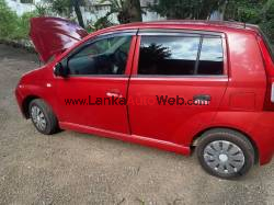 ඉතාමත් ඉක්මනින් විකිණීමට