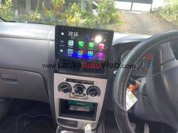 ඉතාමත් ඉක්මනින් විකිණීමට