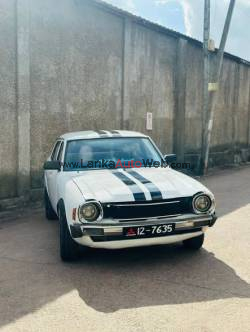 Mitsubishi lancer flate light ????????