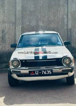 Mitsubishi lancer flate light ????????