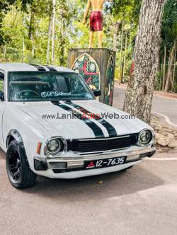 Mitsubishi lancer flate light ????????