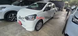 Daihatsu Mira E:S , X GRADE 