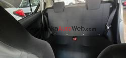 Daihatsu Mira E:S , X GRADE 