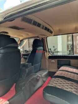 ඉක්මනින් විකිණීමට...කතා කරන්න 0775052137