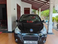 Coll 0742338846