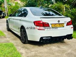 BMW 523I✋අතට-28.75
