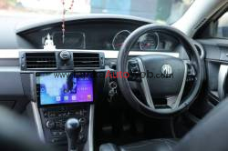 MG 6 - 2013 Luxury Sedan for Sale