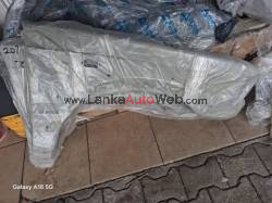 Tata 207 body parts විකිණීමට ata call karanna 0714776012