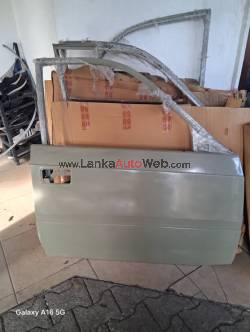 Tata 207 body parts විකිණීමට ata call karanna 0714776012