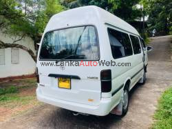 මූලික ගෙවීම රු.1,375,000/- ඉතිරිය ෆිනෑන්ස් දැමිය හැක (  call - 0762964412) වාහනය තියෙන්නේ කඩවත 