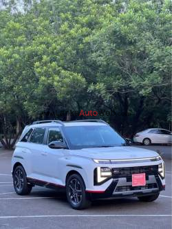 2026 අලුත්ම suv එකක් මූලික ගෙවීම ලක්ශ 25 ගෙවා දවසෙන් රැගෙන යන්න !  Minimum down payment 2.5mn 