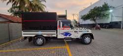 For sale Call me 0763749979