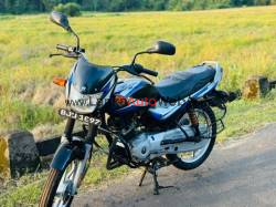 මූලික ගෙවීම 135 000