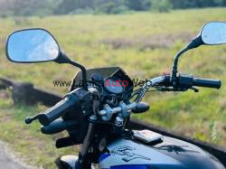 මූලික ගෙවීම 135 000