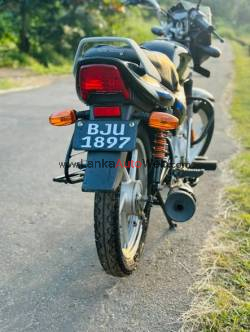 මූලික ගෙවීම 135 000