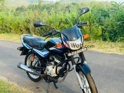 මූලික ගෙවීම 135 000