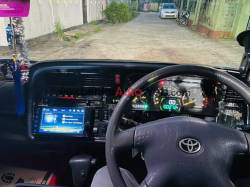 Call me 0758339048