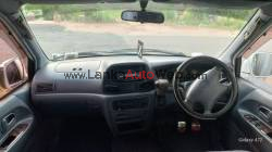 Toyota+Noah+KR+42+Townace+