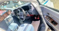 Toyota+Noah+KR+42+Townace+