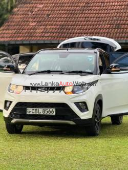 ලක්ශ 15 ක් දීල අරන් යන්න පුලුවන්
