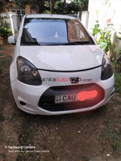 Zotye Z100 2017 for sale