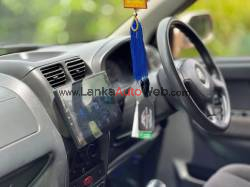 ++Suzuki+swift+for+sale+ Location+nittambuwa+