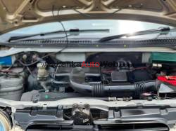 ++Suzuki+swift+for+sale+ Location+nittambuwa+