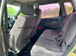 ++Suzuki+swift+for+sale+ Location+nittambuwa+