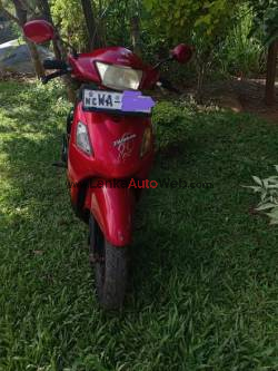 0785560883