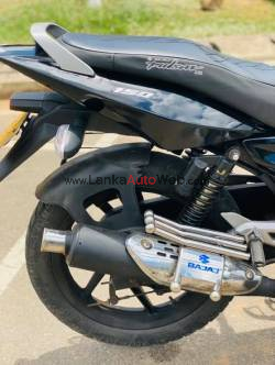 Exchange Ok (whatsap - 0777973150)
