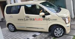SUSZKI WAGON FX SAFETY PUSH START 2024 REJESTED 2025 1ST OWNER