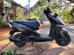 0770490290/තබුත්තේගම/2013/මුලික ගෙවිම 109000.00