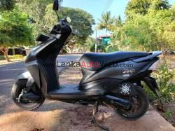 0770490290/තබුත්තේගම/2013/මුලික ගෙවිම 109000.00