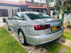 Honda Civic Tech Pack 2018