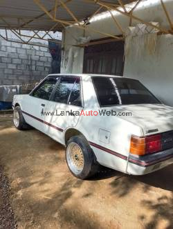 For sale