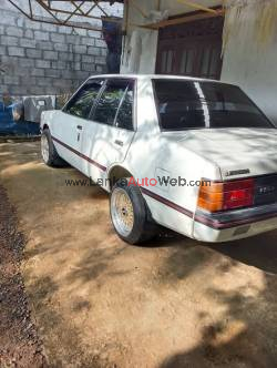 For sale