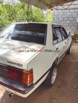 For sale