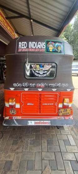 Gampaha 076 701 35 74