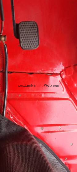 Gampaha 076 701 35 74