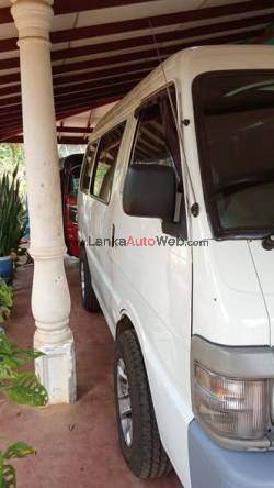ඉක්මනින් විකිනීමට 