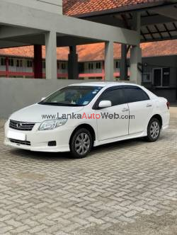 Location- matara , hakmana contact nb- 0776316535