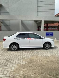 Location- matara , hakmana contact nb- 0776316535